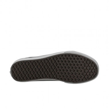 VANS OLD SKOOL SHOES TONAL LIGHT GRAY/BLACK
