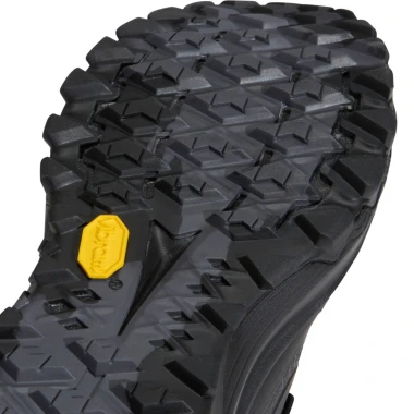 VANS CROSSPATH XC GORE-TEX MTE SHOES BLACKOUT