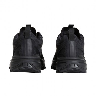 VANS CROSSPATH XC GORE-TEX MTE SHOES BLACKOUT