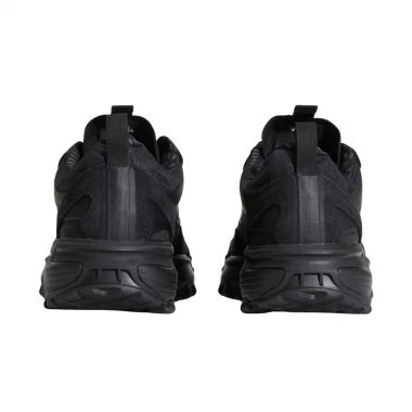 VANS CROSSPATH XC GORE-TEX MTE SHOES BLACKOUT