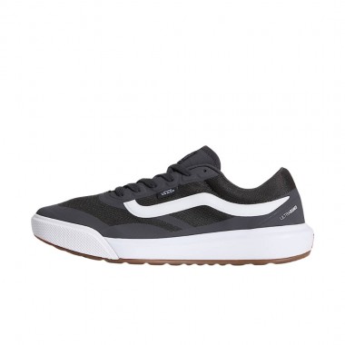 VANS ULTRARANGE 2.0 RW SHOES CHARCOAL GREY