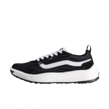 VANS ULTRARANGE NEO 2.0 SHOES BLACK/WHITE