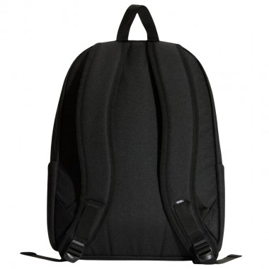 VANS OLD SKOOL BACKPACK BLACK/BLACK