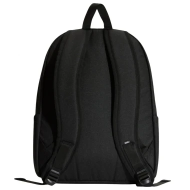 VANS OLD SKOOL BACKPACK BLACK/BLACK