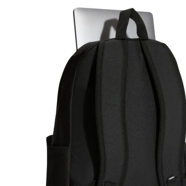 VANS OLD SKOOL BACKPACK BLACK/BLACK