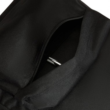 VANS OLD SKOOL BACKPACK BLACK/BLACK