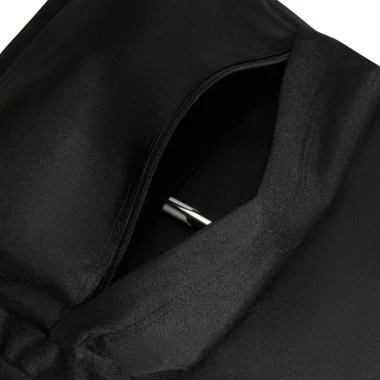 VANS OLD SKOOL BACKPACK BLACK/BLACK