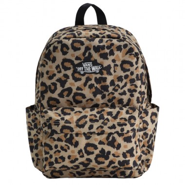 VANS OLD SKOOL GROM BACKPACK INCENSE