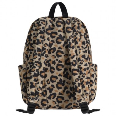 VANS OLD SKOOL GROM BACKPACK INCENSE