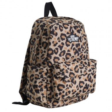 VANS OLD SKOOL GROM BACKPACK INCENSE