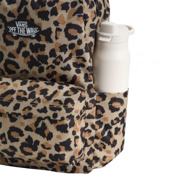 VANS OLD SKOOL GROM BACKPACK INCENSE