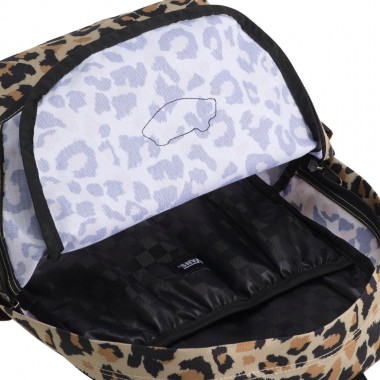 VANS OLD SKOOL GROM BACKPACK INCENSE