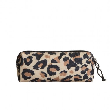 VANS OLD SKOOL PENCIL POUCH INCENSE