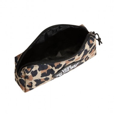 VANS OLD SKOOL PENCIL POUCH INCENSE