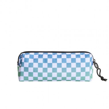 VANS OLD SKOOL PENCIL POUCH TRUE NAVY
