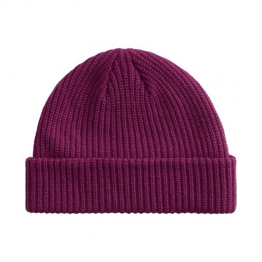 VANS CORE BASIC CUFF BEANIE MYSTIC MULBERRY