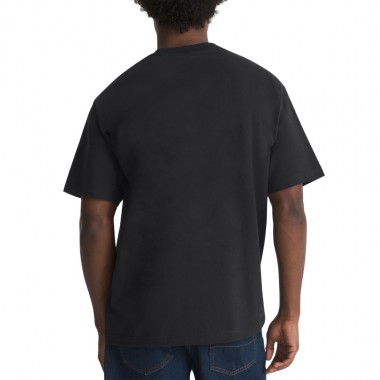 VANS SEX PISTOLS PRETTY VACANT TEE BLACK