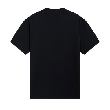 VANS SEX PISTOLS PRETTY VACANT TEE BLACK