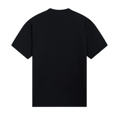 VANS SEX PISTOLS PRETTY VACANT TEE BLACK