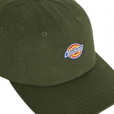 DICKIES HARDWICK CAP DEEP DEPTHS