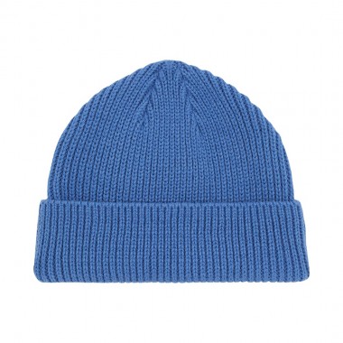 DICKIES WOODWORTH BEANIE DUTCH BLUE