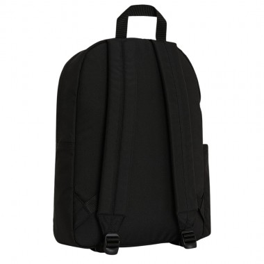 DICKIES CHICKALOON BACKPACK BLACK