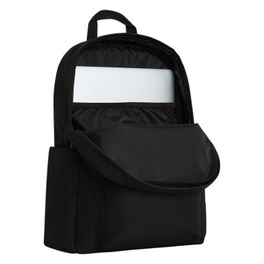 DICKIES CHICKALOON BACKPACK BLACK