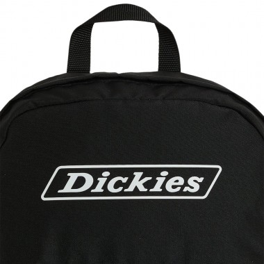 DICKIES CHICKALOON BACKPACK BLACK