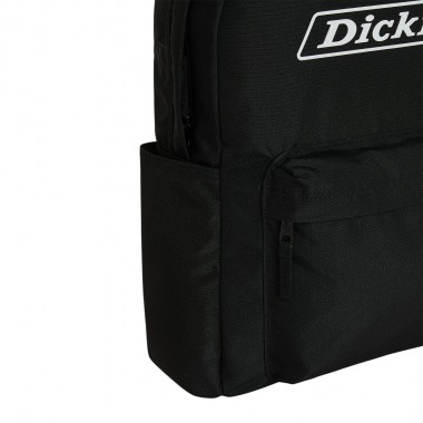DICKIES CHICKALOON BACKPACK BLACK