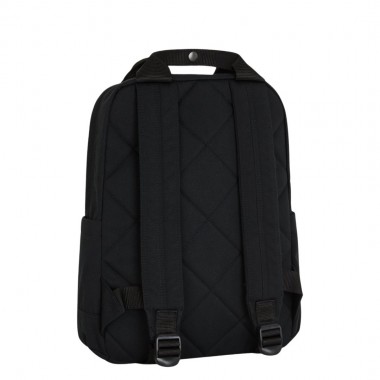 DICKIES LISBON BACKPACK BLACK
