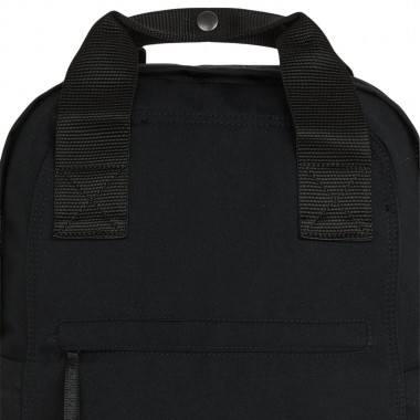 DICKIES LISBON BACKPACK BLACK