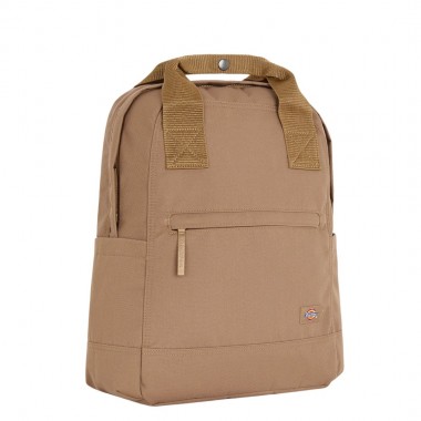 DICKIES LISBON BACKPACK OTTER