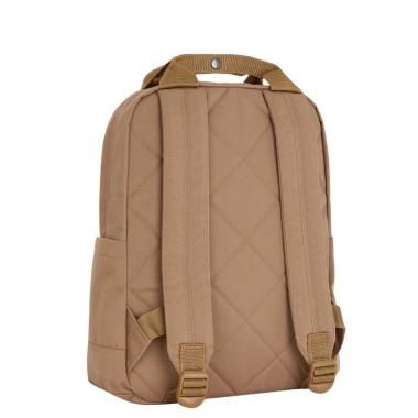 DICKIES LISBON BACKPACK OTTER