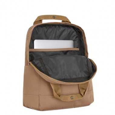 DICKIES LISBON BACKPACK OTTER