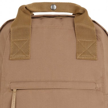 DICKIES LISBON BACKPACK OTTER