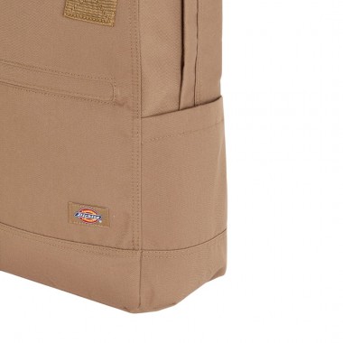 DICKIES LISBON BACKPACK OTTER