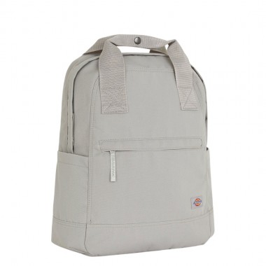 DICKIES LISBON BACKPACK DRIZZLE