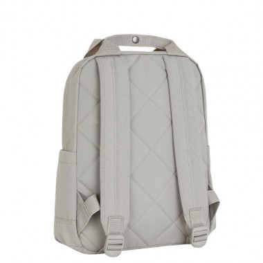 DICKIES LISBON BACKPACK DRIZZLE