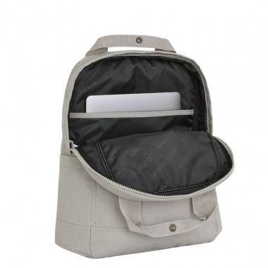 DICKIES LISBON BACKPACK DRIZZLE
