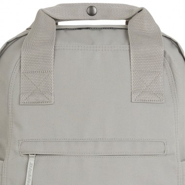 DICKIES LISBON BACKPACK DRIZZLE
