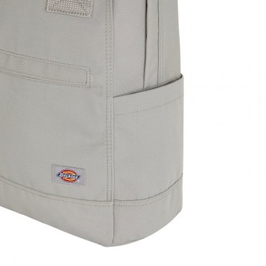 DICKIES LISBON BACKPACK DRIZZLE