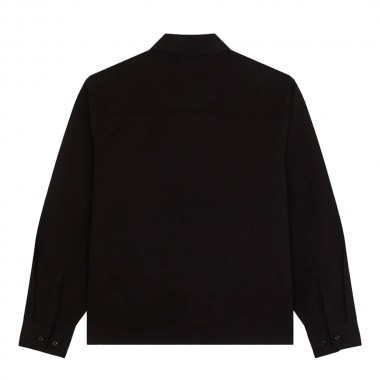 DICKIES 247 SHACKET BLACK