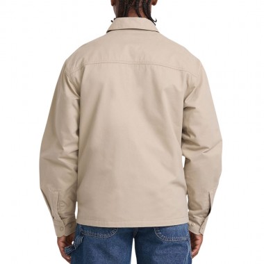 DICKIES 247 SHACKET DESERT SAND