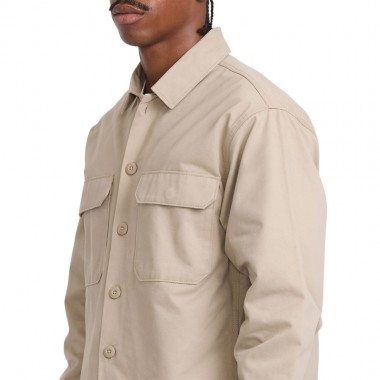 DICKIES 247 SHACKET DESERT SAND