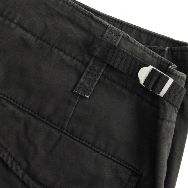 LEVI'S XX CARGO BAGGY PANTS METEORITE