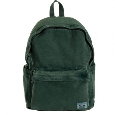 LEVI'S REMI BACKPACK SMELLS LIKE PINE