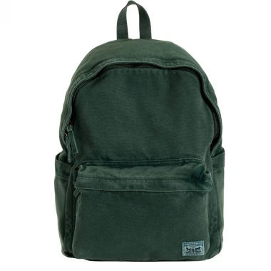 LEVI'S REMI BACKPACK SMELLS LIKE PINE