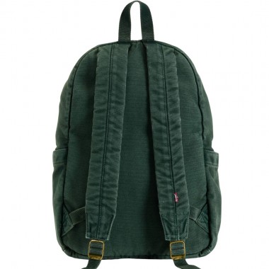 LEVI'S REMI BACKPACK SMELLS LIKE PINE
