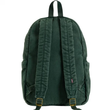 LEVI'S REMI BACKPACK SMELLS LIKE PINE