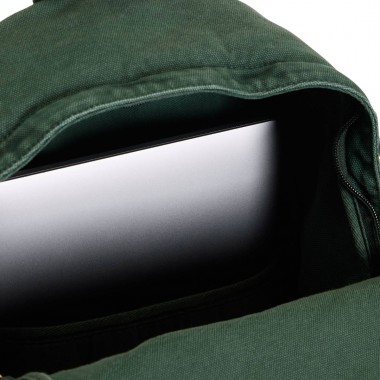 LEVI'S REMI BACKPACK SMELLS LIKE PINE
